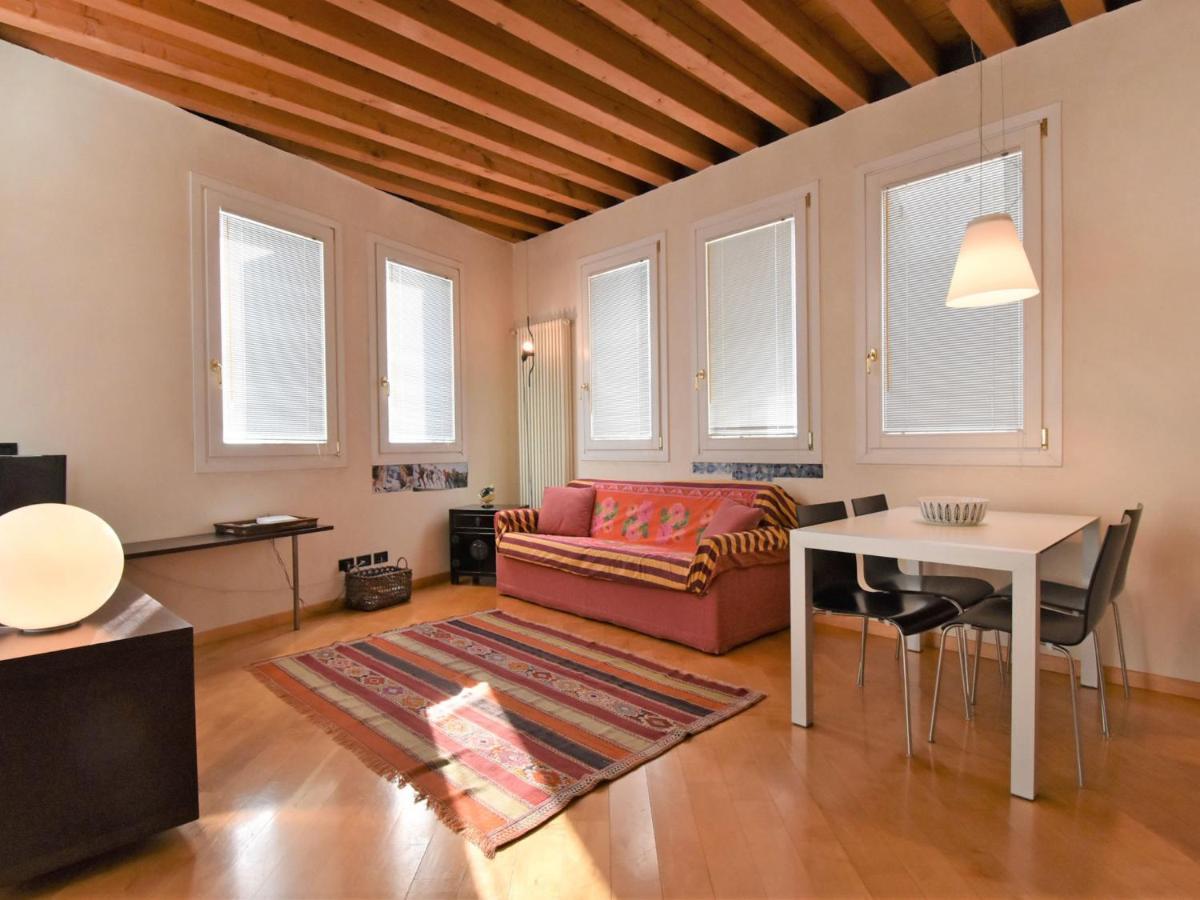 Iris By Interhome * Venedig