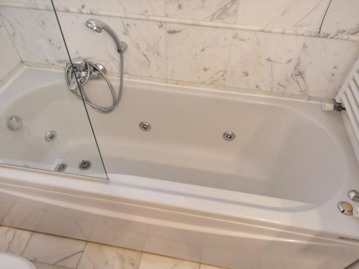 Iris By Interhome * Venedig